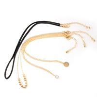 uploads/erp/collection/images/Fashion Jewelry/zuowen/XU0517727/img_b/XU0517727_img_b_5